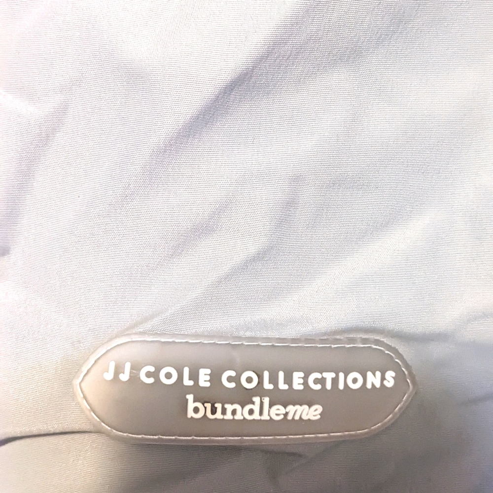 JJ. Cole Collection Bundleme lite